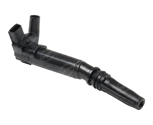 [GT0548814] BOBINA ENCENDIDO UNA POR PISTON IZQUIERDA FORD F-150 6.2L 10-16 TECNOFUEL BOBINAS UF-639  (HAE)