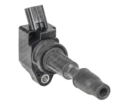 [GT0544321] BOBINA ENCENDIDO UNA POR PISTON KIA SPORTAGE 17-22  TUCSON 18-21 4 CIL. 2.0L 2.4L 17-22  BB-2764