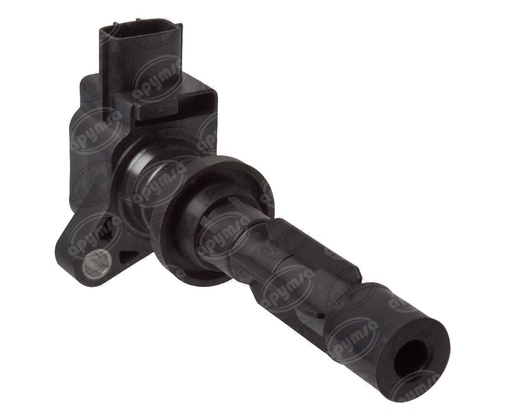 [GT0548807] BOBINA ENCENDIDO UNA POR PISTON MAZDA 3 2.0L 06-13 06-09 2.3L 2.5 06-08 CX-7 07-12 2.3L 2.5L  TECNOFUEL BOBINAS UF-540 BB-2540