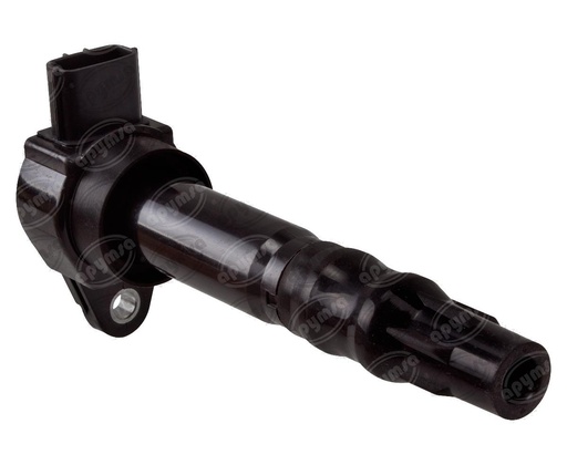 [GT0548505] BOBINA ENCENDIDO UNA POR PISTON MITSUBISHI LANCER OUTLANDER 04-06 2.4L TECNOFUEL BOBINAS UF-532 BB-2532