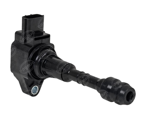 [GT0544312] BOBINA ENCENDIDO UNA POR PISTON NISSAN ARMADA V8 5.6L 07-10 TECNOFUEL BOBINAS UF-551  (INO)