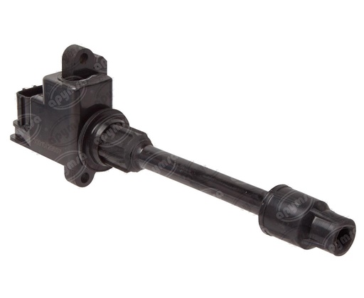 [GT0549504] BOBINA ENCENDIDO UNA POR PISTON NISSAN TECNOFUEL BOBINAS UF-263  (HAE)