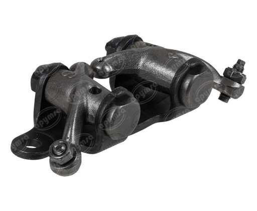 [GT5903510] BALANCÍN LEVA   FT 150 (SUPERIOR) IMPORTADO J6021230035  (HAE)