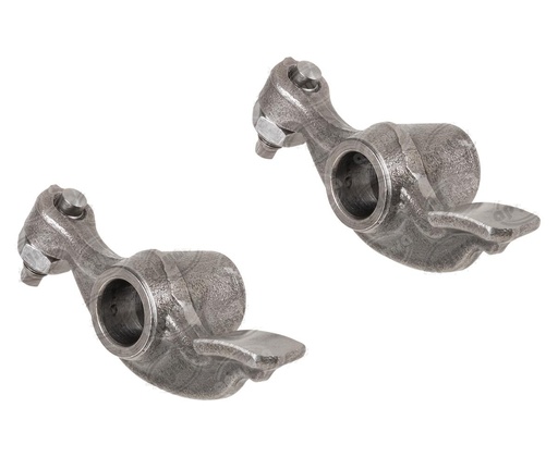 [GT5903506] BALANCÍN MOTOCICLETA   AT 110 IMPORTADO MN0122  (HAE)