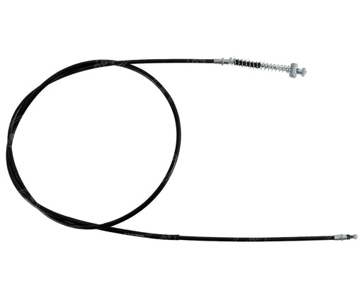 [GT5913610] CHICOTE FRENO TRASERO   DS 150, DS 125, GS 125, GS 150 IMPORTADO J6041270104  (HAE)