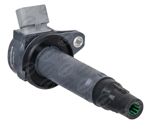 [GT0545415] BOBINA ENCENDIDO UNA POR PISTON TOYOTA AVANZA  1.5L  07-15 3SZVE TECNOFUEL UF 772  (HAE)