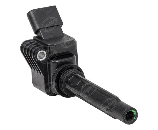 [GT0551537] BOBINA ENCENDIDO UNA POR PISTON VW JETTA 4CIL 1.8L 14-15 TECNOFUEL BOBINAS UF-716  (INO)