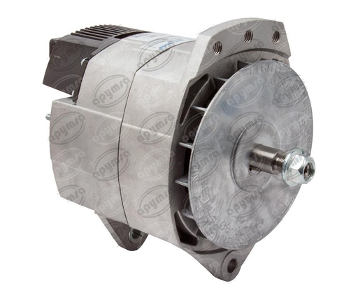 [GT0178800] ALTERNADOR AUTOMOTRIZ MOTOROLA 8SC SAEJ 180 24V 150A AUTOBUS LEECE-NEVILLE 110-575  (HAE)
