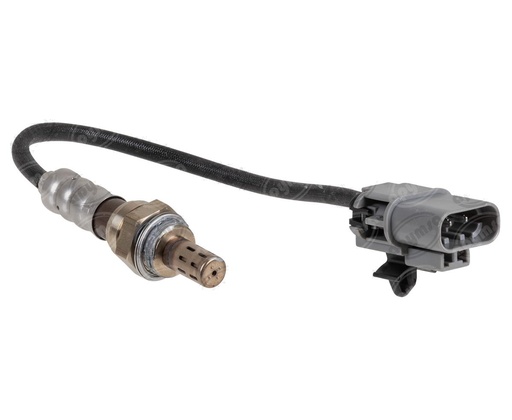 [GT3608281] SENSOR OXIGENO (O2) 3 PUNTAS MERCURY NISSAN TECNOFUEL-EFI 13416