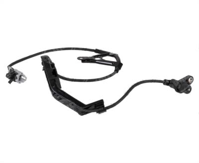 [GT3629571] SENSOR ABS  TOYOTA COROLLA 1.3L/1.8L 94 00 DELANTERO IZQUIERDO