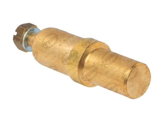 [GT0828500] BULBO TEMPERATURA DE AGUJA MONOBLOCK NISSAN IMPORTADO TS-315  (HAE)