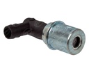 VALVULA PCV BUICK, CADILLAC, CHEVROLET TECNOFUEL-EFI V-178