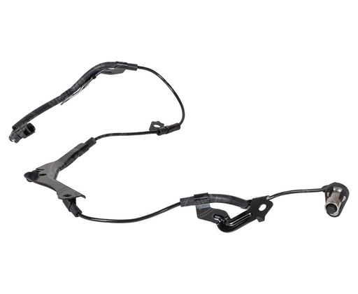 [GT3629556] SENSOR ABS MITSUBISHI L200  2012-2015 TRITON FRONTAL IZQ TECNOFUEL-EFI 4670B005