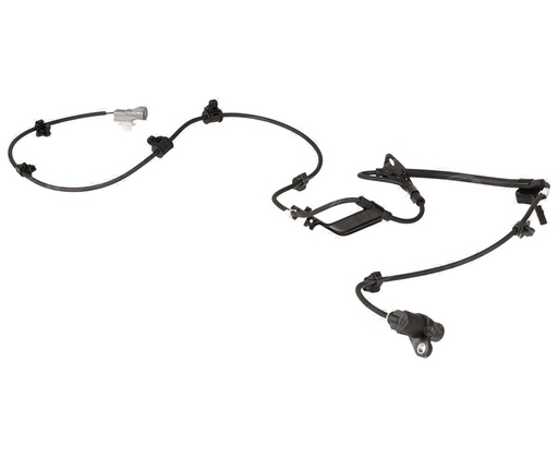 [GT3629546] SENSOR ABS   TOYOTA HILUX 4WD IZQ TECNOFUEL-EFI 89543-0K020