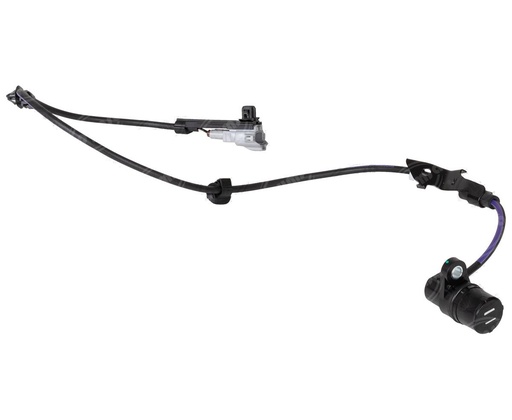 [GT3629549] SENSOR ABS TOYOTA PICK UP HILUX DER 89545-0K070