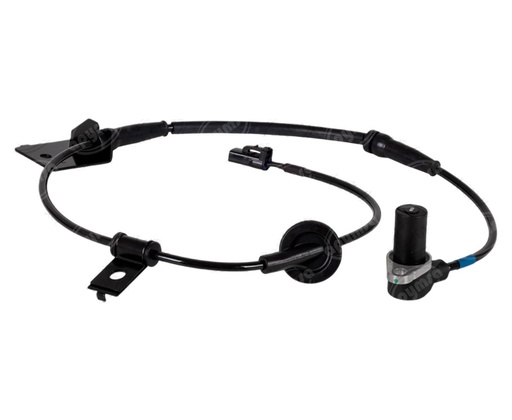 [GT3629559] SENSOR ABS HYUNDAY SANTA FE  01-06 FRONTAL IZQ 95610-26000