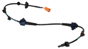 SENSOR ABS HONDA FIT 06-08 IZQ T TECNOFUEL 57455-SLN-A01