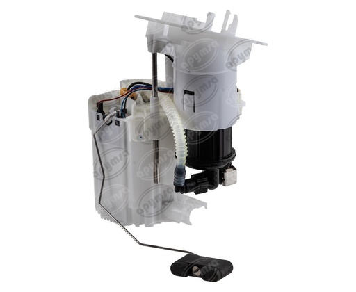 [GT0607819] BOMBA GASOLINA MODULO AUDI A4 L4 2.0L 10-12 PSI L/H E-8880M  (HAE)