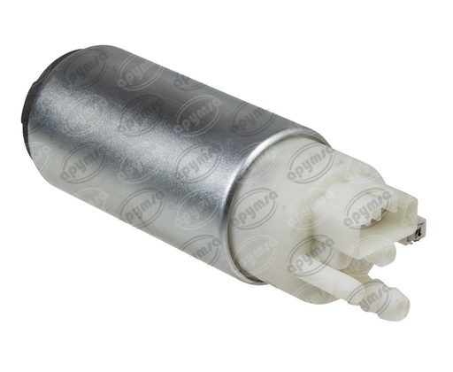 [GT0608805] BOMBA GASOLINA REPUESTO DODGE RAM TIPO PANAL 3.7L 4.7L 5.9L 04-07 125PSI 200L/H E-7186M