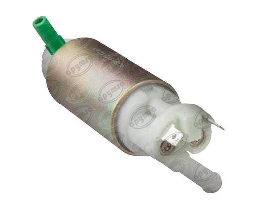 [GT0613906] BOMBA GASOLINA REPUESTO TIPO MARWAL VW VOLSKWAGEN 100PSI 200L/H 959-E