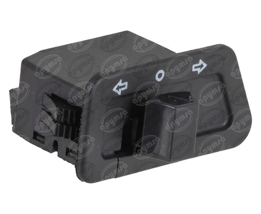 [GT5907026] BOTON DIRECCIONALES AT 110, XT 110, DS 150  (HAE)