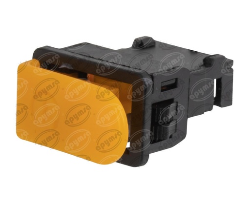 [GT5907023] BOTON ENCENDIDO AT 110, XT 110 IMPORTADO   (HAE)