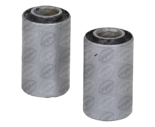 [GT5907418] BUJE HORQUILLA OSCILANTE FT 150 IMPORTADO   (HAE)