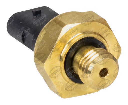 [GT0782807] BULBO ACEITE 12V BMW X3 11-17 MINI X1 13-15 COOPER 13-15  335I 11-15 QBH DYNAMIC PS 529