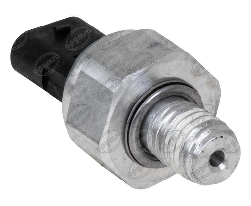 [GT0777704] BULBO ACEITE MAZDA 3 04-13 LF L3 L5 2.0L 2.5L 2.3L MAZDA 5 06-10 CX-7 07-12  DYNAMIC PS-623 / PS-635