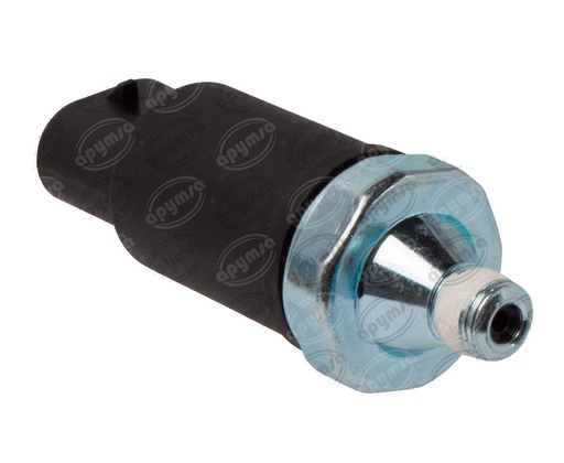 [GT0807100] BULBO ACEITE DODGE JEEP WRANGLER CHEROKEE DYNAMIC PS-257  (INO)