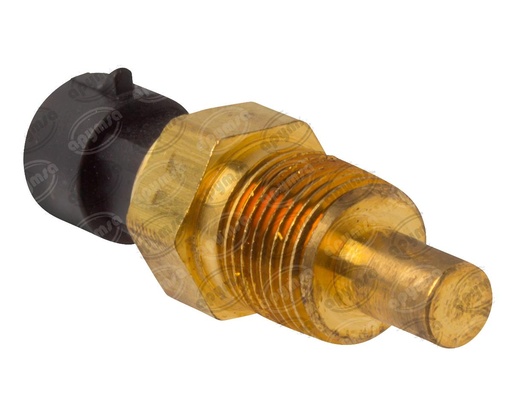 [GT0820002] BULBO TEMPERATURA DE AGUJA DODGE, PLYMOUTH DYNAMIC TS-385  (HAE)