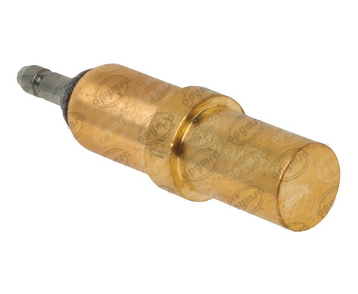 [GT0828000] BULBO TEMPERATURA DE AGUJA MONOBLOCK NISSAN IMPORTADO TS-69 KW-3N  (HAE)