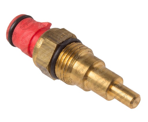 [GT0820302] BULBO TEMPERATURA DE BOMBILLA N/O 105 ºC MAZDA, TOYOTA HILUX 22R  83-87 MTE-THOMSON 3725 TX26