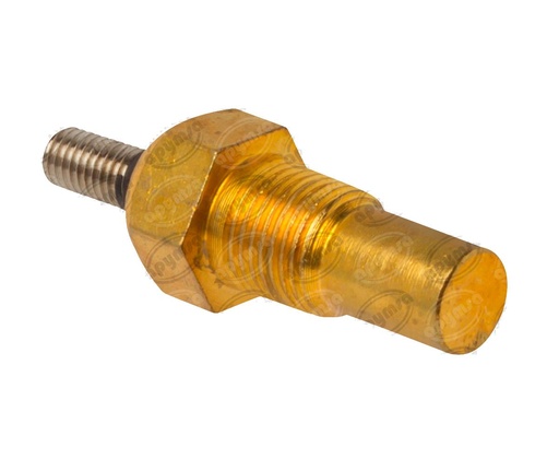 [GT0820000] BULBO TEMPERATURA MONOBLOCK DODGE, FORD IMPORTADO 2556  (HAE)