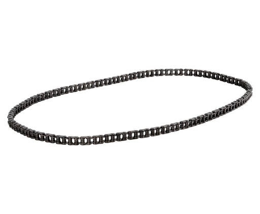 [GT5908998] CADENA (M) 428-126L IMPORTADO   (HAE)