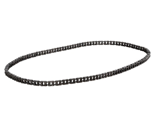 [GT5909001] CADENA (M) 428H-126L IMPORTADO   (HAE)