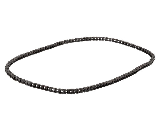 [GT5909002] CADENA (M) 428H-136L IMPORTADO  (INO)