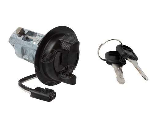 [GT1366504] CILINDRO ENCENDIDO BUICK, CHEVROLET, OLDSMOBILE, PONTIAC DYNAMIC US-219L  (HAE)