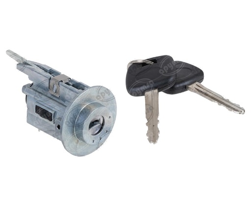 [GT1386504] CILINDRO ENCENDIDO TOYOTA HIACE RAV4 SIENNA 4RUNNER CAMRY  (HAE)