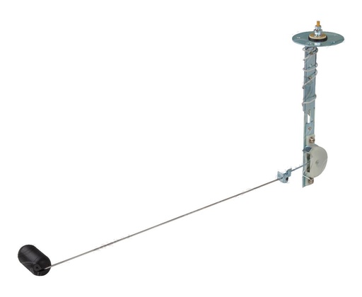 [GT1859000] FLOTADOR BOMBA DE GASOLINA UNIVERSAL CON MARCADOR IMPORTADO GF-520