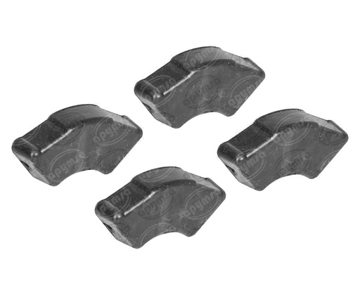 [GT5921831] GOMA SPROCK AT 110 (INO)