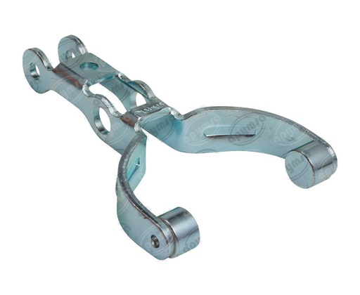 [GT2112800] HORQUILLA STARTER DELCO 5MT, DD, SD200 LARGA IMPORTADO 1893358  (HAE)