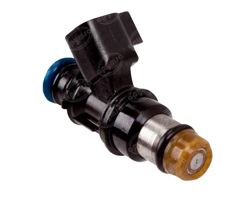 [GT2621318] INYECTOR GASOLINA CHEV. COLORADO EXPRESS SILVERADO SUBUR 07-09 REMAN TECNOFUEL-EFI M1154