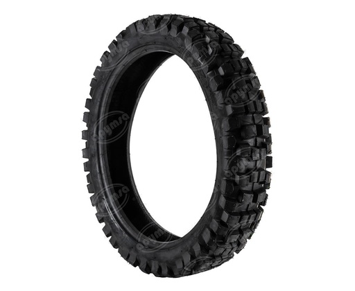 [GT5926248] LLANTA MOTOCICLETA 110/100-18 (SIN CAMARA) IMPORTADO   (HAE)