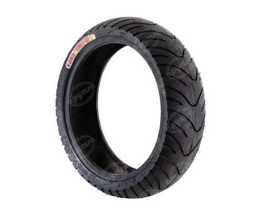 [GT5926244] LLANTA MOTOCICLETA 130/60-13 (SIN CÁMARA) IMPORTADO   (HAE)