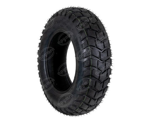 [GT5926249] LLANTA MOTOCICLETA 130/90-10 (SIN CAMARA) MOTONETAS, SCOO  (HAE)