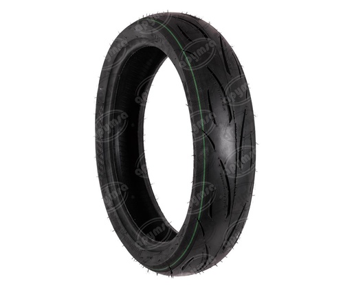 [GT5926262] LLANTA MOTOCICLETA 140/60-17 TL 250Z IMPORTADO   (HAE)