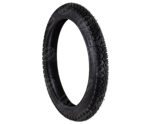 [GT5926238] LLANTA MOTOCICLETA 275-18 (PARA CÁMARA) IMPORTADO   (HAE)