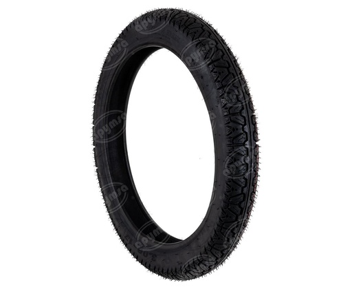 [GT5926239] LLANTA MOTOCICLETA 300-17 (PARA CÁMARA) IMPORTADO   (HAE)