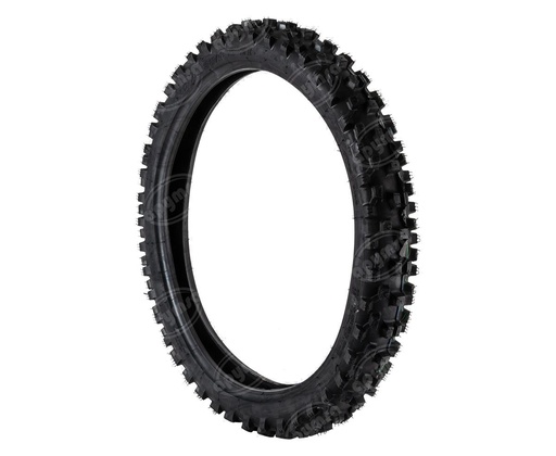 [GT5926247] LLANTA MOTOCICLETA 90/100-21 (SIN CAMARA) IMPORTADO   (HAE)